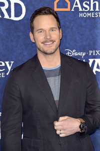 Filmpremiere 'Onward: Keine halben Sachen' in Los Angeles