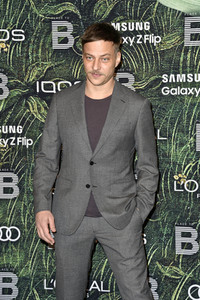 Place To B Pre Berlinale Dinner 2020 in Berlin