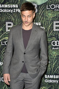 Place To B Pre Berlinale Dinner 2020 in Berlin