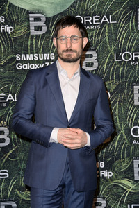 Place To B Pre Berlinale Dinner 2020 in Berlin