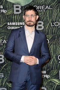 Place To B Pre Berlinale Dinner 2020 in Berlin