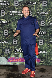 Place To B Pre Berlinale Dinner 2020 in Berlin