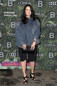 Place To B Pre Berlinale Dinner 2020 in Berlin