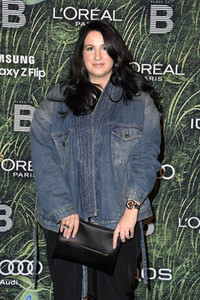 Place To B Pre Berlinale Dinner 2020 in Berlin