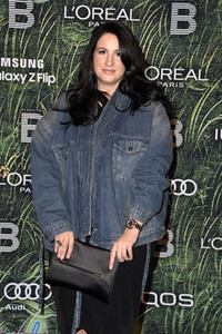 Place To B Pre Berlinale Dinner 2020 in Berlin