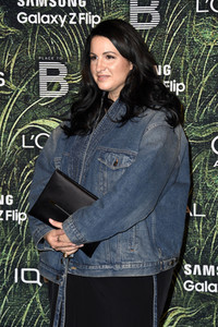 Place To B Pre Berlinale Dinner 2020 in Berlin