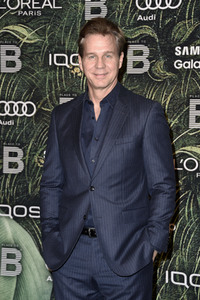 Place To B Pre Berlinale Dinner 2020 in Berlin