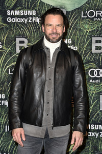 Place To B Pre Berlinale Dinner 2020 in Berlin