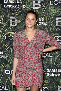 Place To B Pre Berlinale Dinner 2020 in Berlin