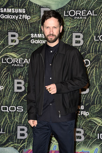 Place To B Pre Berlinale Dinner 2020 in Berlin