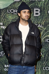 Place To B Pre Berlinale Dinner 2020 in Berlin