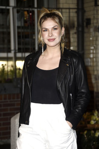 Place To B Pre Berlinale Dinner 2020 in Berlin