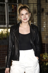 Place To B Pre Berlinale Dinner 2020 in Berlin