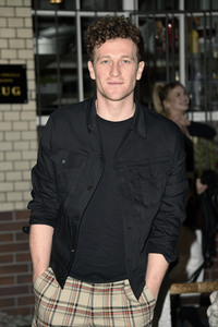 Place To B Pre Berlinale Dinner 2020 in Berlin