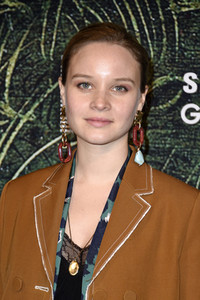 Place To B Pre Berlinale Dinner 2020 in Berlin