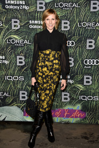 Place To B Pre Berlinale Dinner 2020 in Berlin