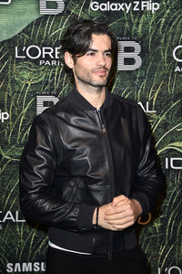 Place To B Pre Berlinale Dinner 2020 in Berlin