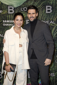 Place To B Pre Berlinale Dinner 2020 in Berlin