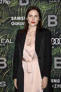 Place To B Pre Berlinale Dinner 2020 in Berlin