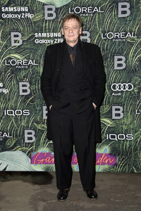 Place To B Pre Berlinale Dinner 2020 in Berlin