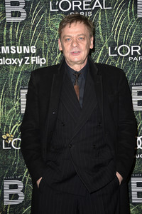 Place To B Pre Berlinale Dinner 2020 in Berlin