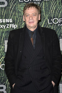 Place To B Pre Berlinale Dinner 2020 in Berlin