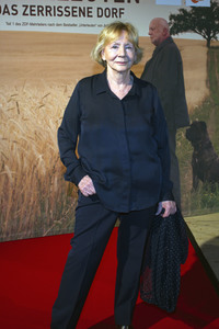 Preview 'Unterleuten - Das zerrissene Dorf' in Berlin