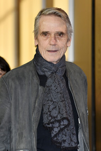 Jury Photocall, Berlinale 2020