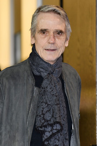 Jury Photocall, Berlinale 2020