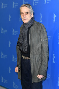 Jury Photocall, Berlinale 2020