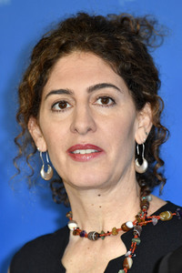 Jury Photocall, Berlinale 2020