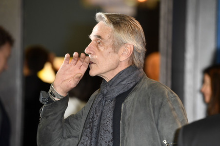 Jury Photocall, Berlinale 2020