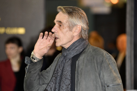 Jury Photocall, Berlinale 2020