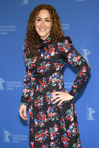 Photocall 'My Salinger Year', Berlinale 2020