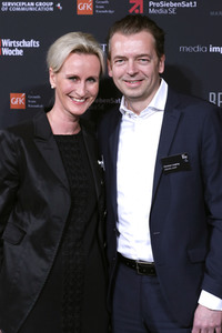 Best Brands Award 2020 in München