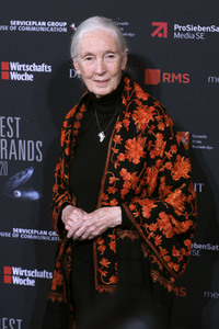 Best Brands Award 2020 in München