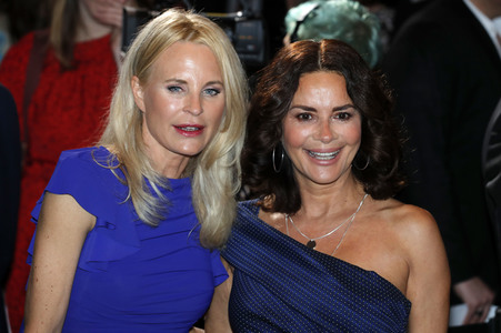 Best Brands Award 2020 in München