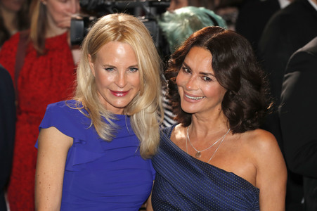 Best Brands Award 2020 in München