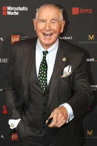 Best Brands Award 2020 in München