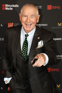 Best Brands Award 2020 in München