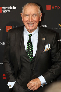 Best Brands Award 2020 in München