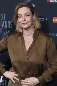 Best Brands Award 2020 in München