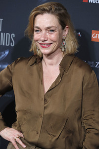 Best Brands Award 2020 in München