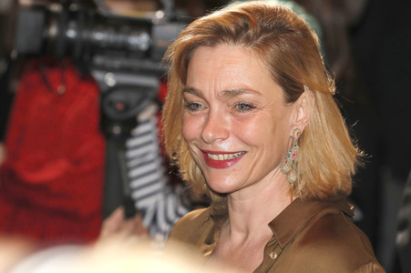 Best Brands Award 2020 in München