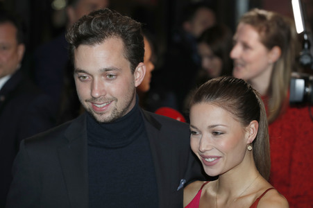 Best Brands Award 2020 in München