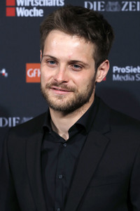 Best Brands Award 2020 in München