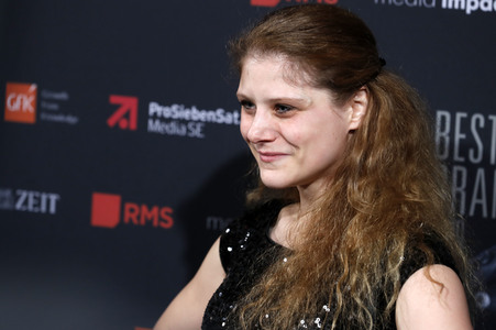 Best Brands Award 2020 in München