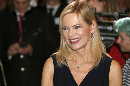 Best Brands Award 2020 in München