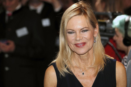 Best Brands Award 2020 in München