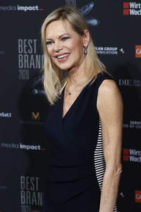 Best Brands Award 2020 in München